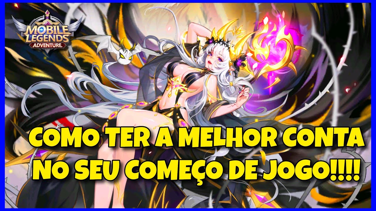 EVERYTHING YOU NEED TO KNOW TO PLAY MLA IN 2025 - MOBILE LEGENDS ADVENTURE TIPS AND TRICKS