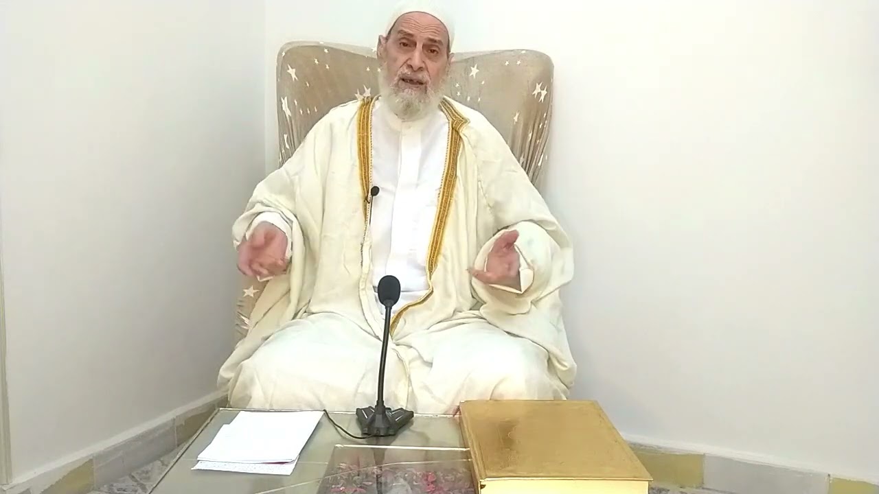 صلاة الفجر سنة و الصبح هي الفريضة