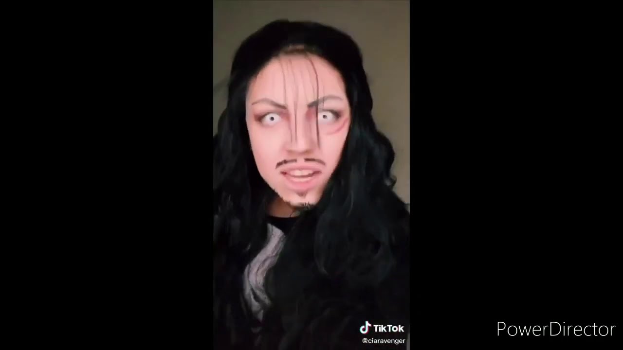 Shouta Aizawa (Eraserhead) Tik Tok Compilation (lowkey comfort towards end)