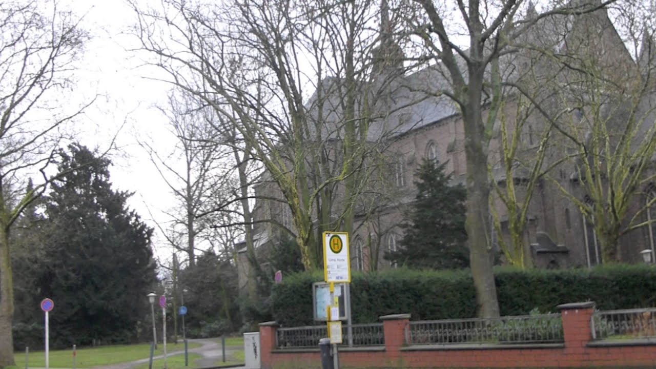 Morgenstund' (Mönchengladbach-Lürrip)