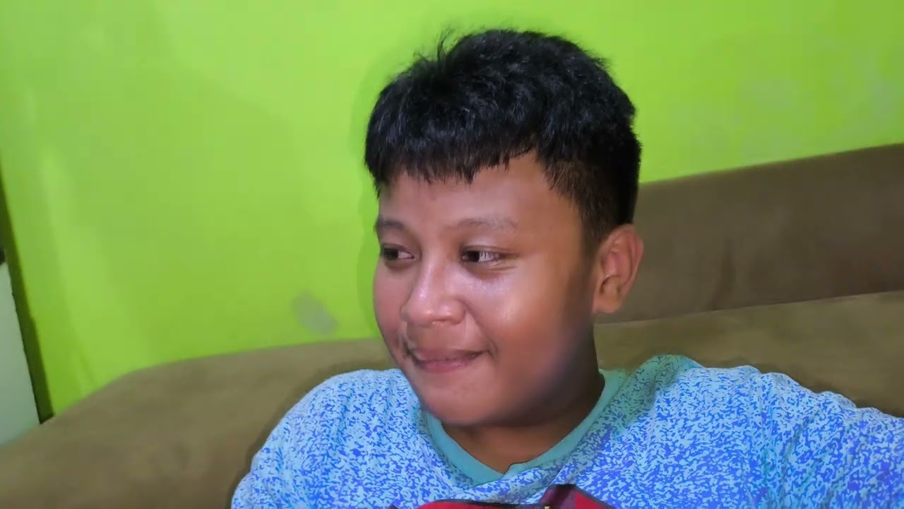 Bagi2 sembako