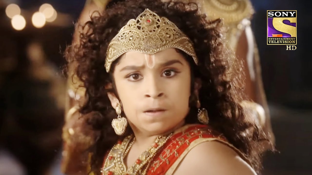 हनुमान कैसे करेंगे सुग्रीव की रक्षा? | Sankatmochan Mahabali Hanuman - Ep 305 | Full Episode