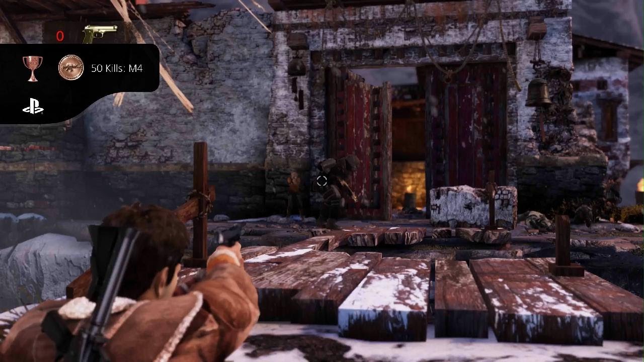 Uncharted: The Nathan Drake Collection_20260220091604