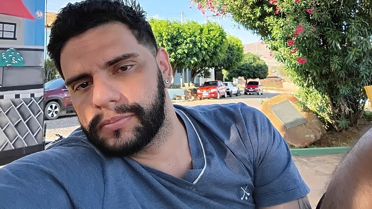 ASMR Caseirinho: Sons de Objetos Reais