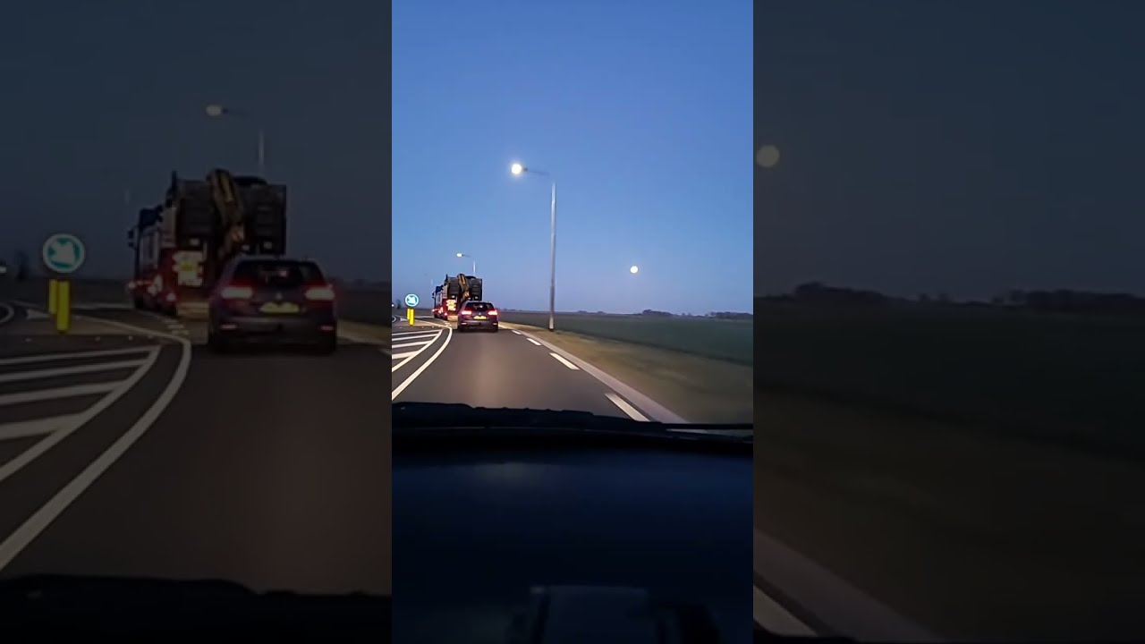 Pieterepp is live