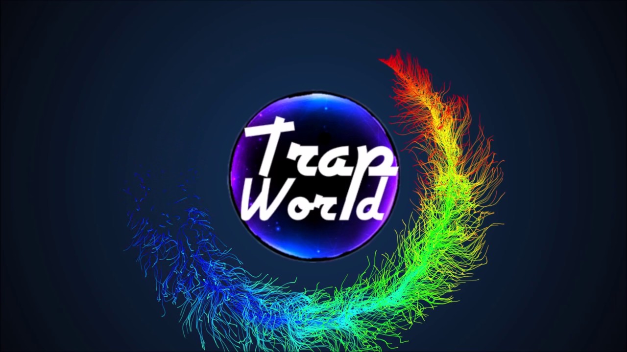 Logan Paul - Help Me Help You ft. Why Don't We (Trap World Remix)