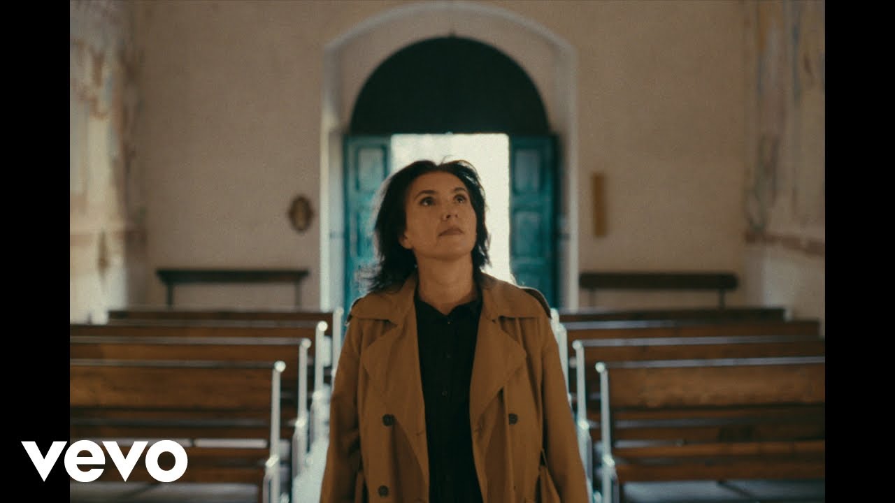 Olivia Belli - Anima II