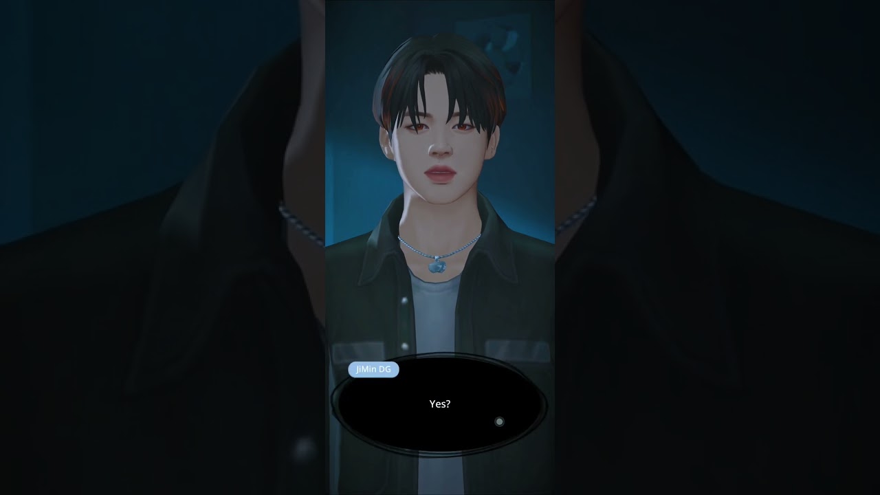 BU Story (Elevator Game) Ep. 13- Darkness
