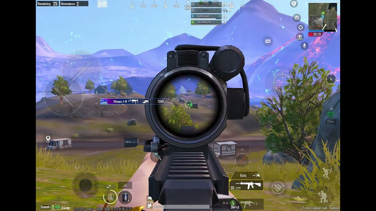 #bgmihighlights #bgmi #pubgmobile #bgmilive #ipad #ipadbgmi #match 16 #killzzzzz #ipadpro 