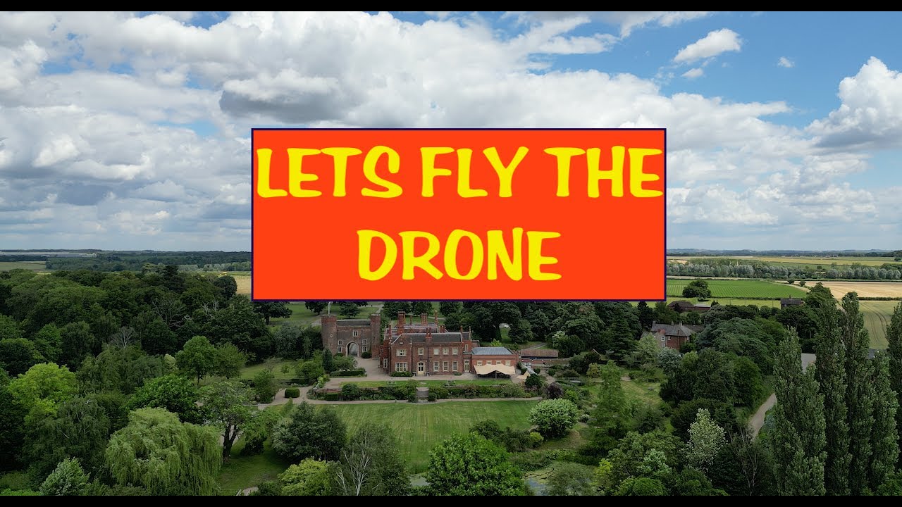 Hodsock Part1