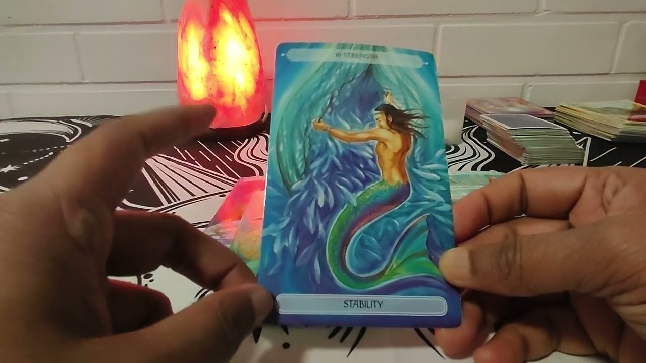 Do you have an enemy? Who is your enemy ?  | Pick a card | Malayalam tarot card reading