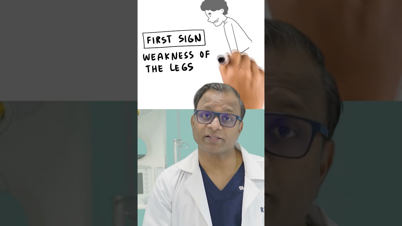 Guillain-Barr&eacute; Syndrome in Children: What Parents Need to Know About the Recent Surge  #shorts