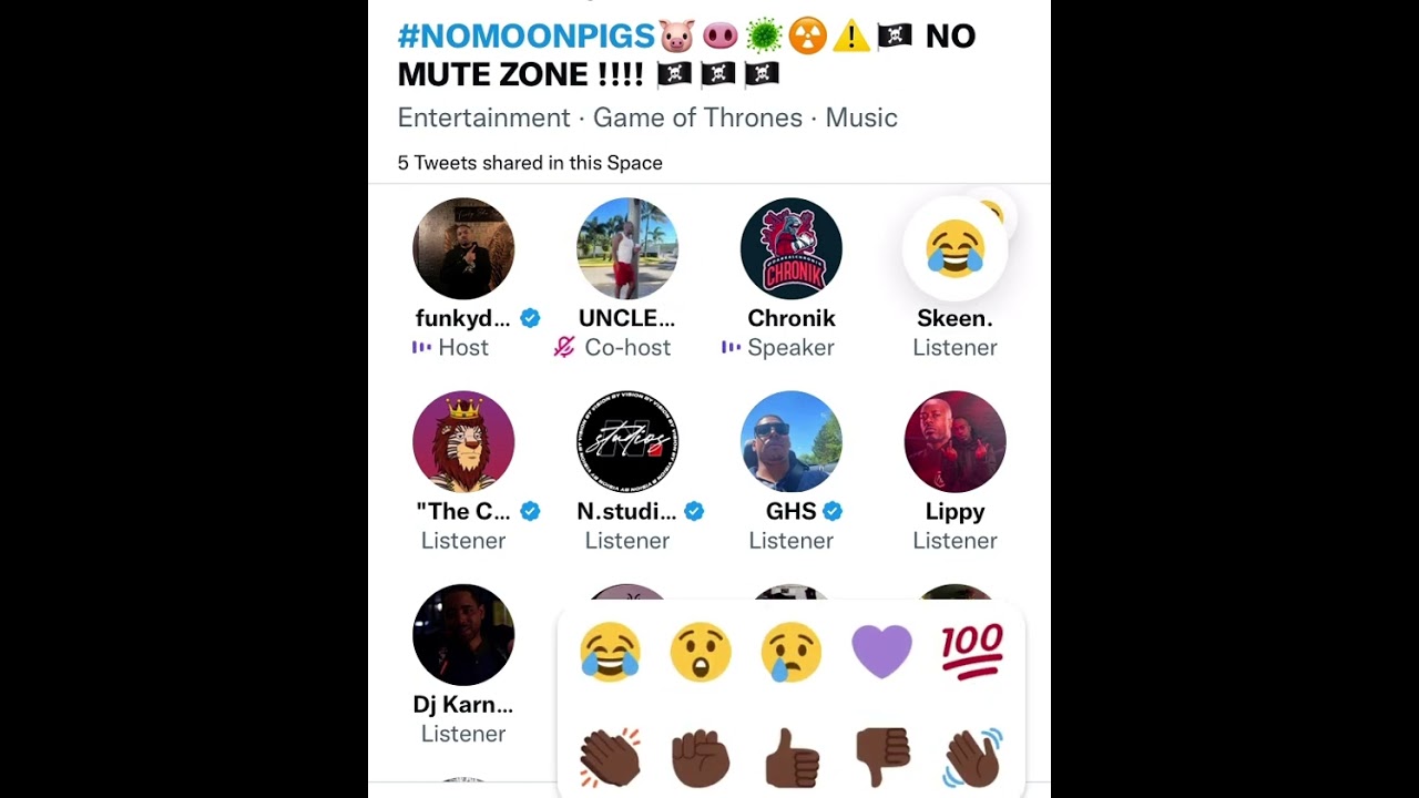 CHRONIK REACTS TO MING DA MERCILESS VS PUFF MUMMY OF GRIME 😂⚠️ #grime #NOBIAS