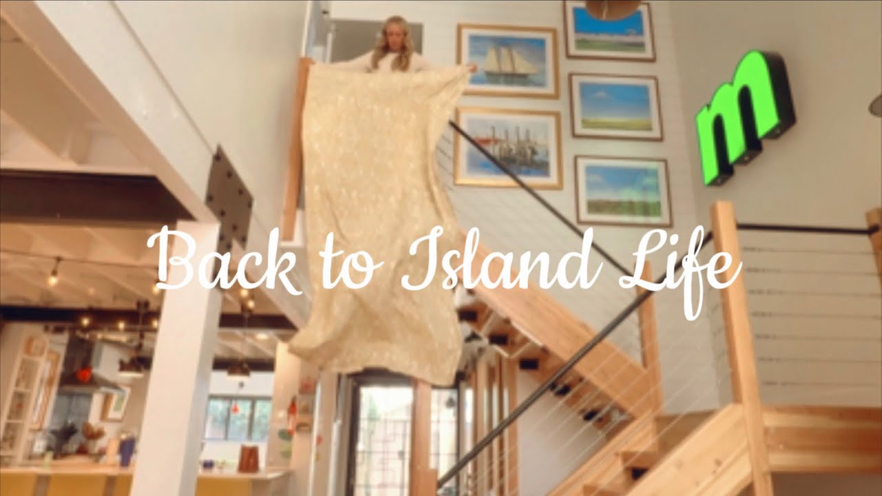  I Didn’t Expect This… Puerto Rico Life + Utah Travel