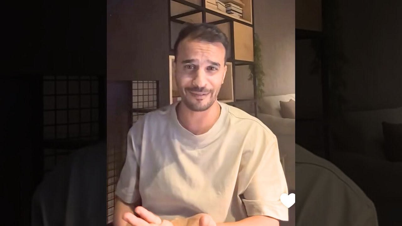 يونان الرومي