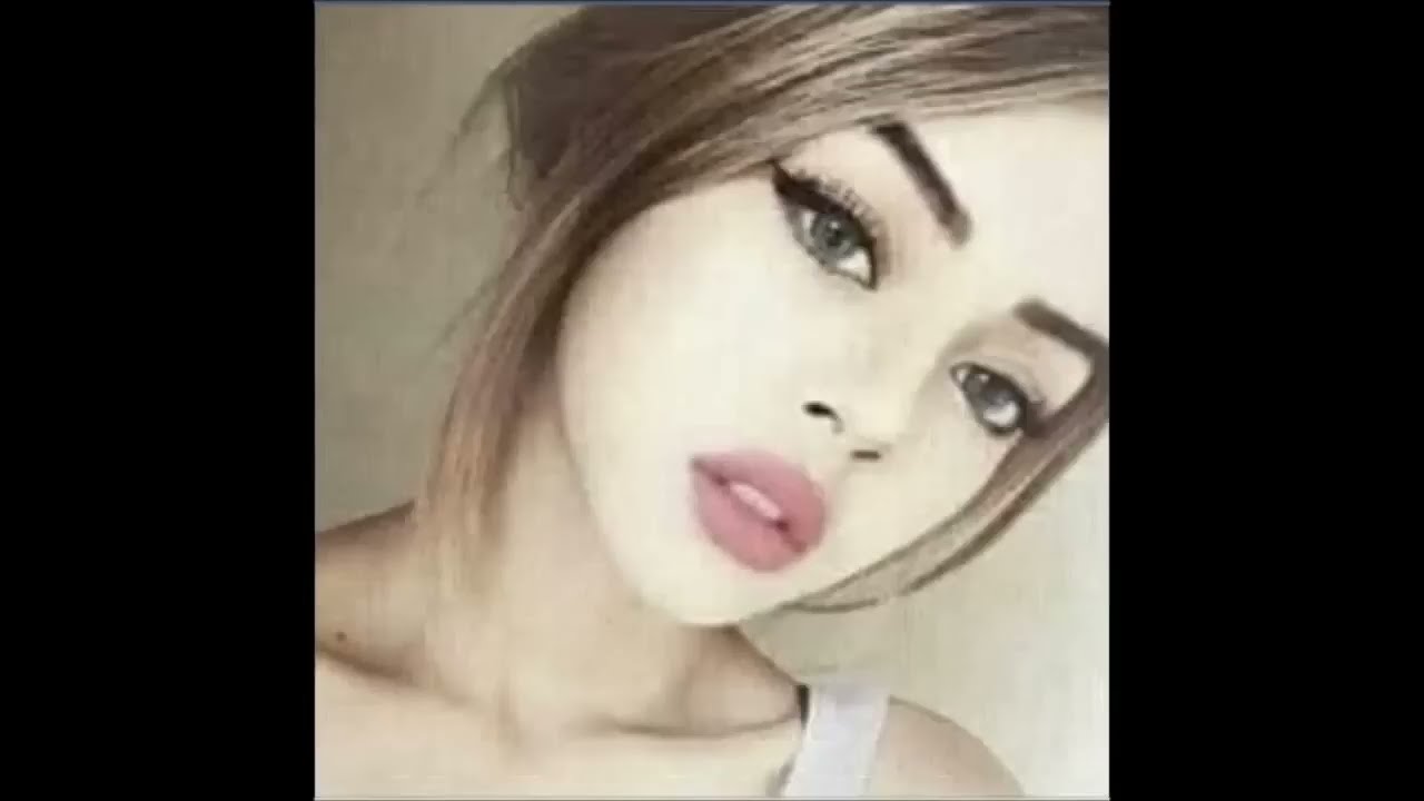 يابنت من علمك سرح الغنم -سامر(( شرحبيل التعمري))