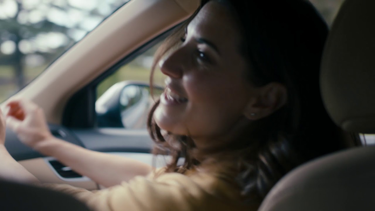 ADVENTURE. We have a fragrance for that. | Glade®