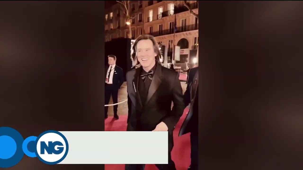 NG Espectáculos - Lunes 02/03/2026 - 2/3