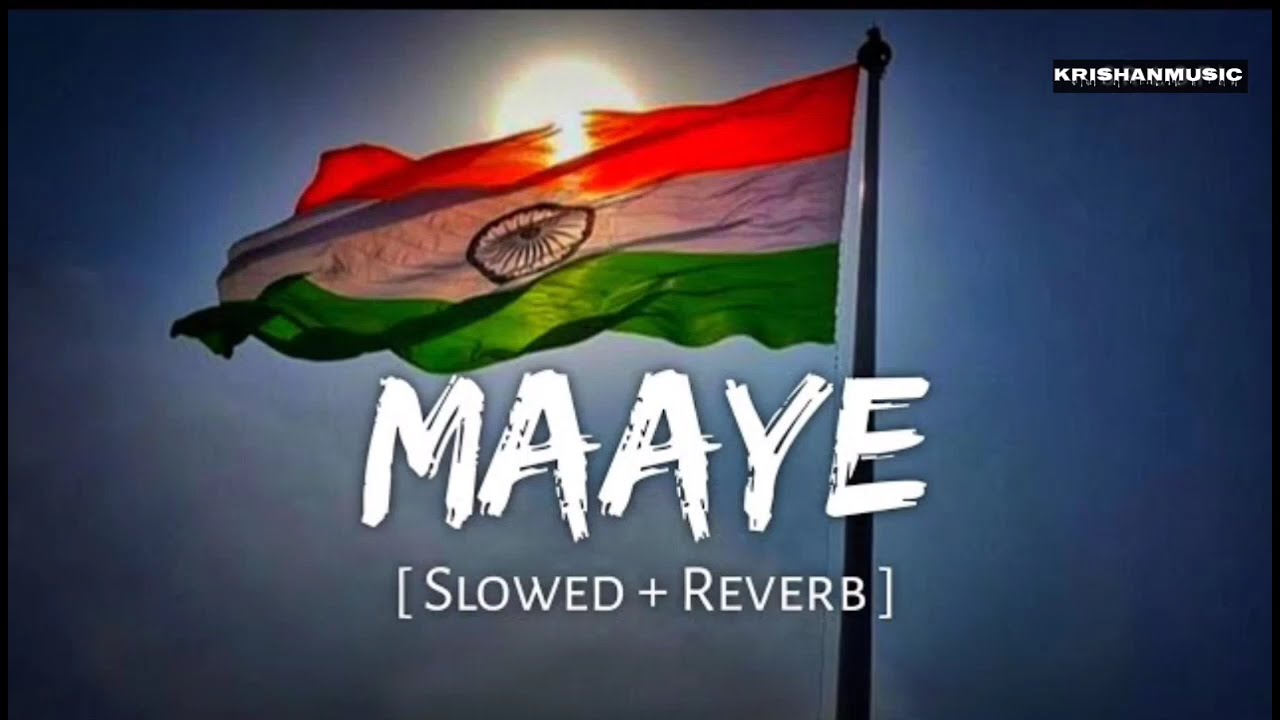 Teri Zameen Se Hum Sar Utha Ke Chale 🇮🇳 | Patriotic Song |national song|happy republic song