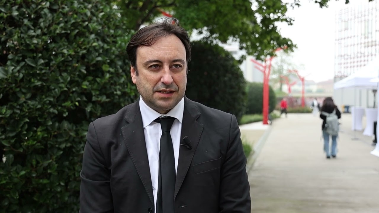 Digital for Clinical Day, la 7a edizione e prospettive future