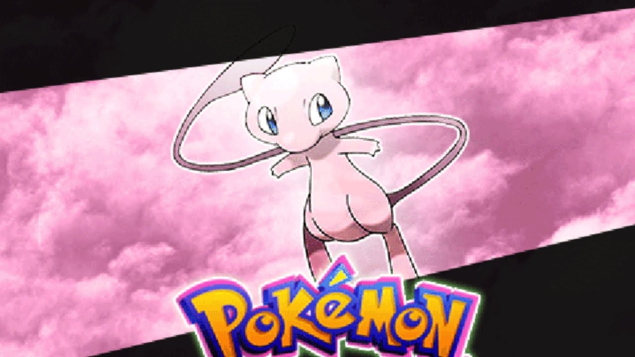 Pokemon Insurgence Episode 9 PT2 | The Pokerus Virus & Route 10