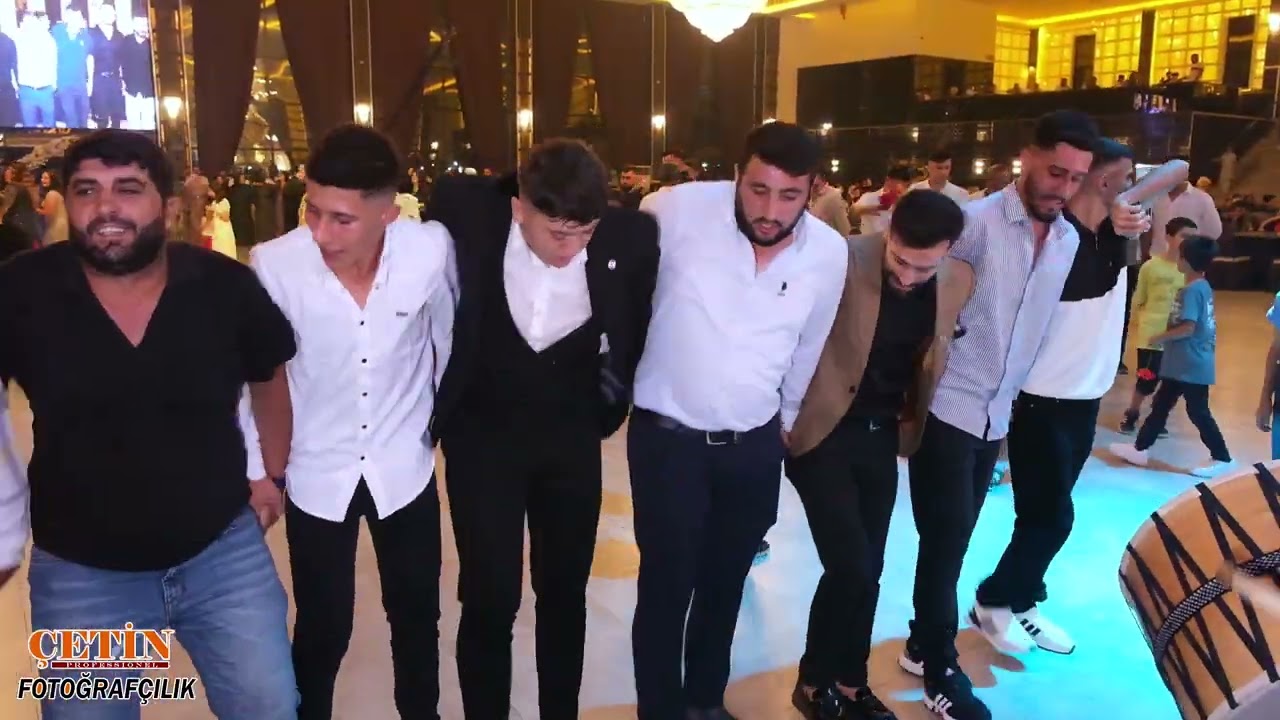 Ahmede Xürsi Yeni Gowend 2025 Dara Salon