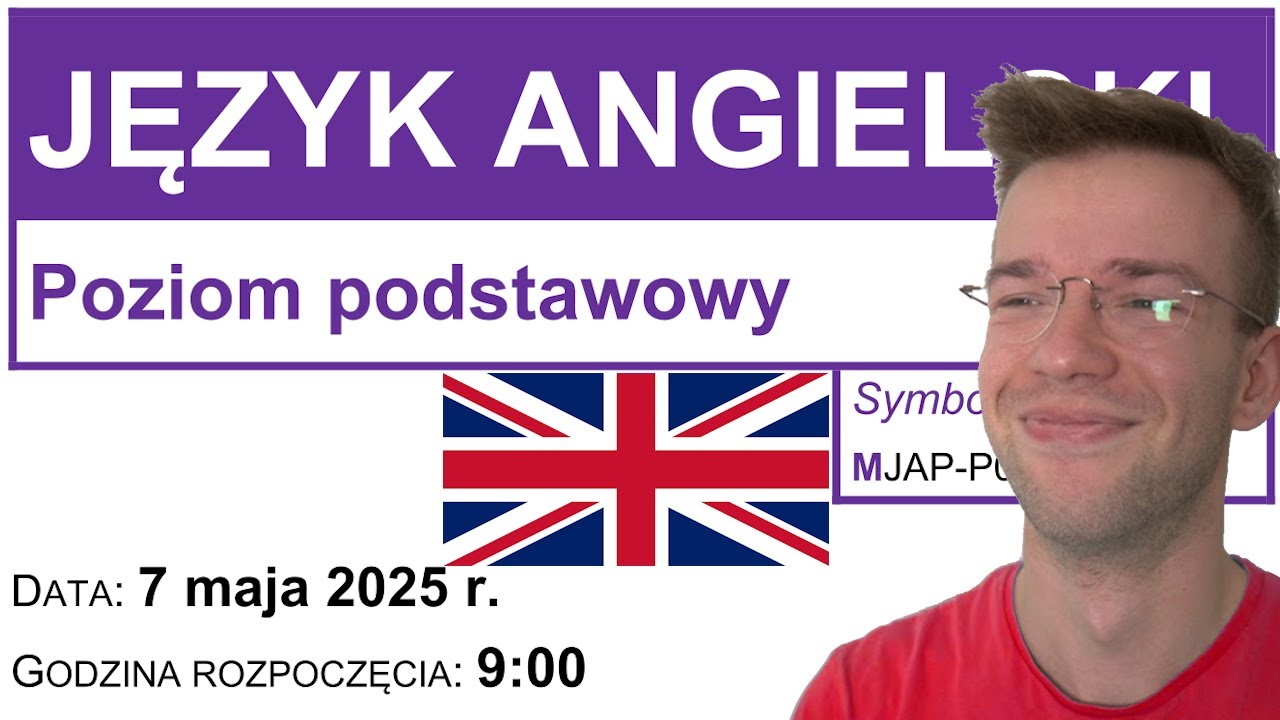Matura Angielski Podstawowy, 20:30 Gartic z Ekipą