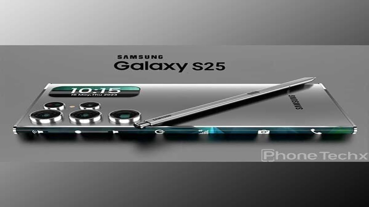 samsung