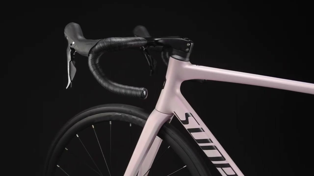 🚴&zwj;♂️ Sunpeed Astro Tiagra UCi hidr&aacute;ulica &ndash; Rendimiento Profesional a un Precio Sorprendente ⚙️💥