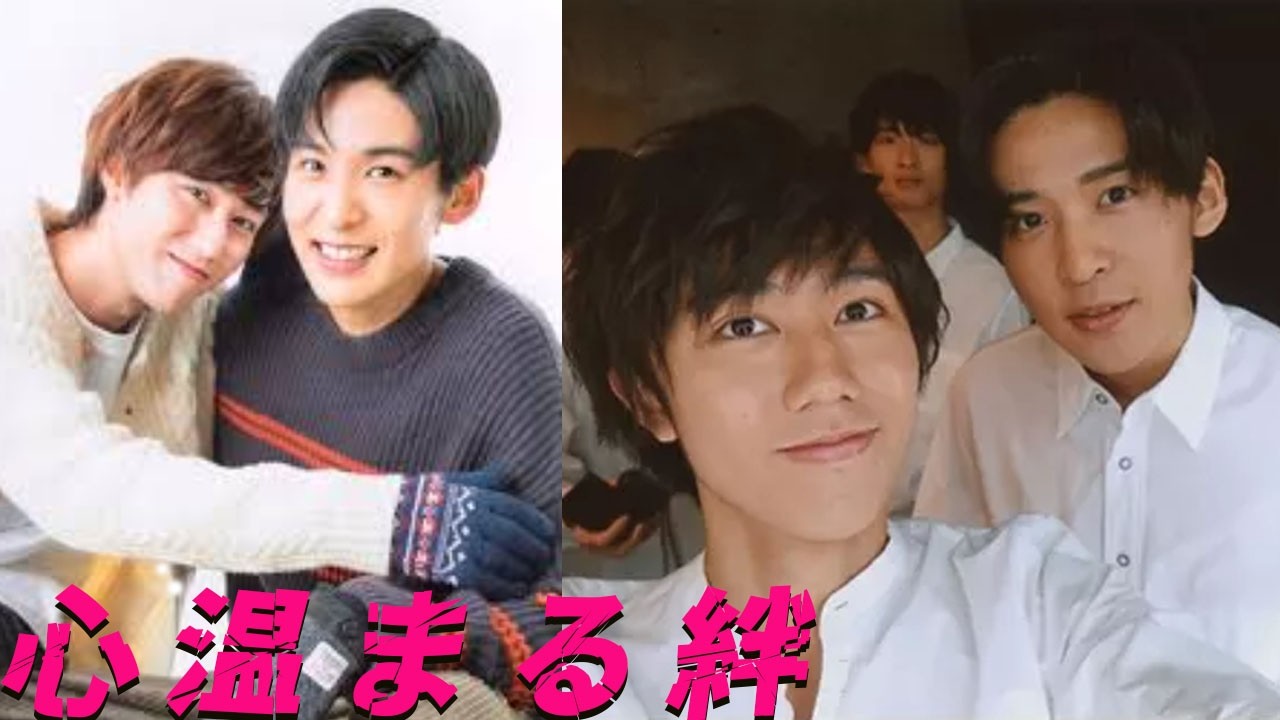 目黒蓮と阿部亮平のカナダ同時位置更新にファン心温まる瞬間！Instagram位置変更の優しい真相を丁寧に紐解き、二人の固い絆と国際的な夢への一歩を感じる心揺さぶる感動ストーリー。