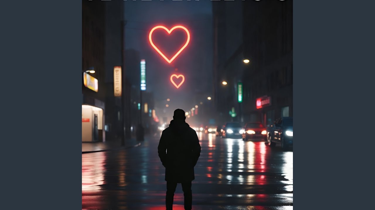 Holding On to Midnight