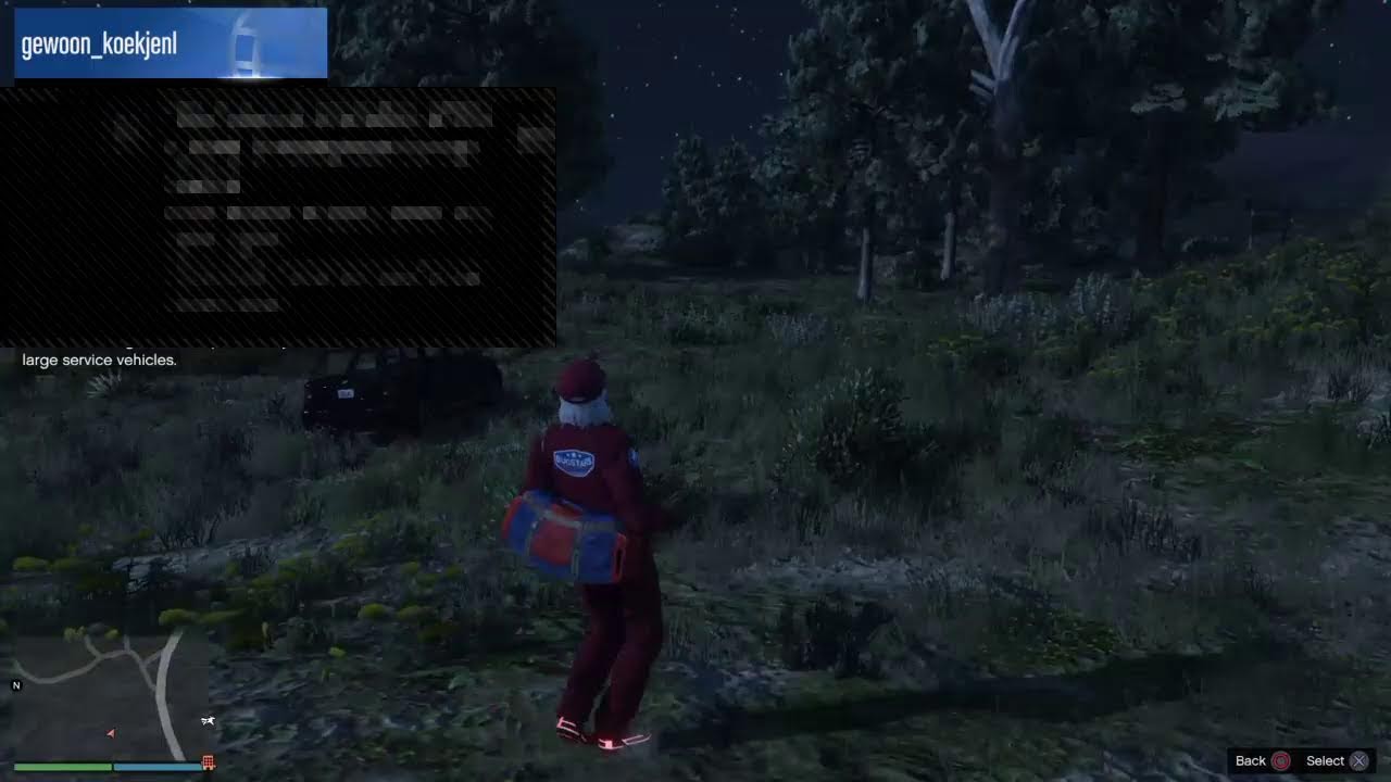 Gta