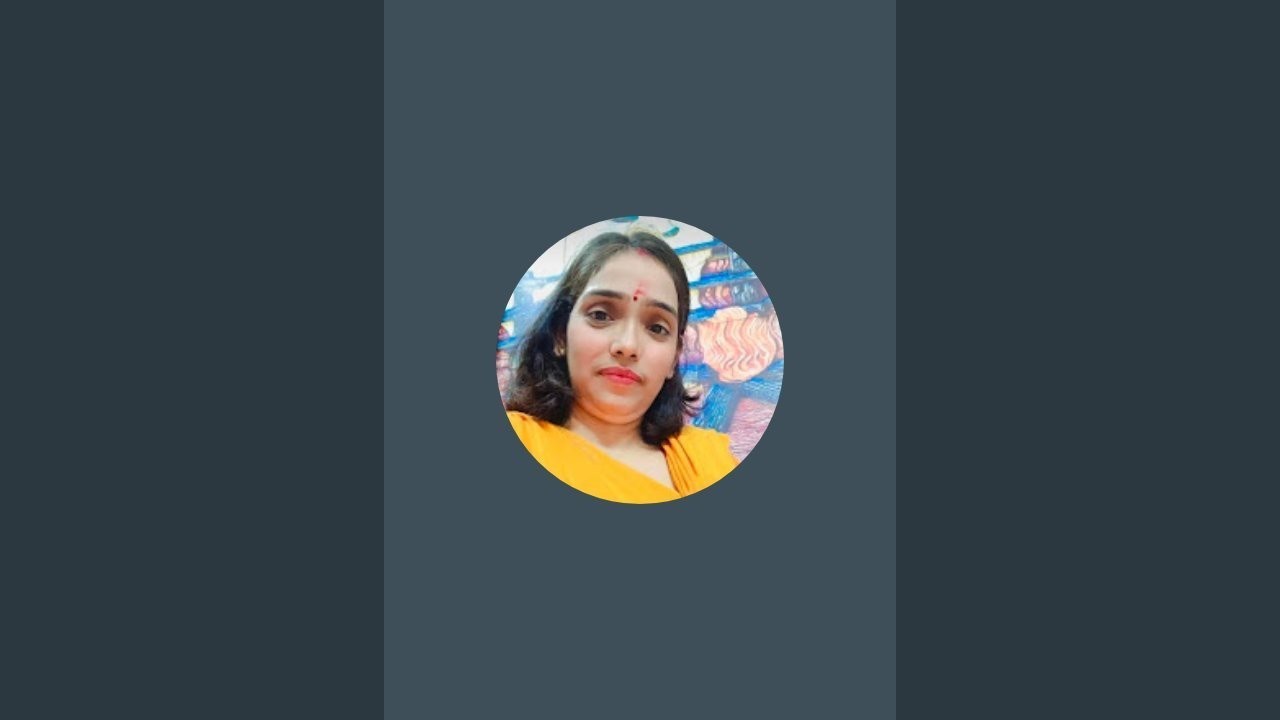 @Priyu Sharma-t5h is live!