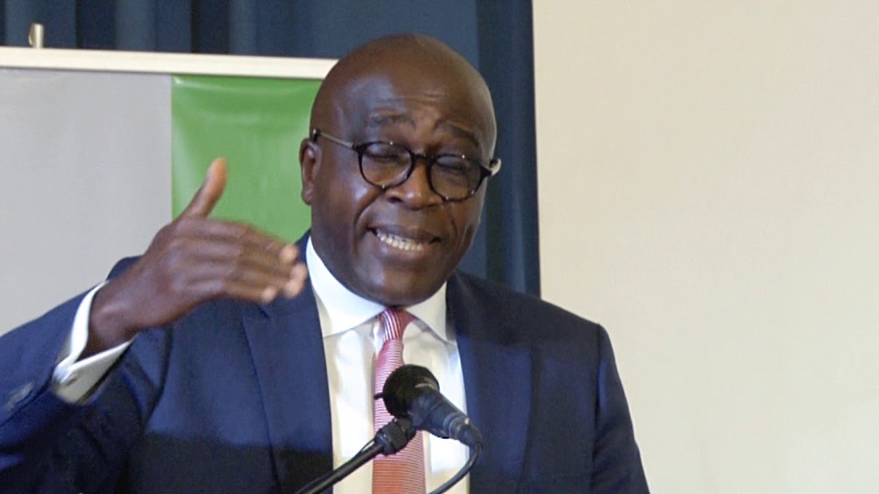 Highlights of Citizenship Democracy and Culture of Transactional Politics