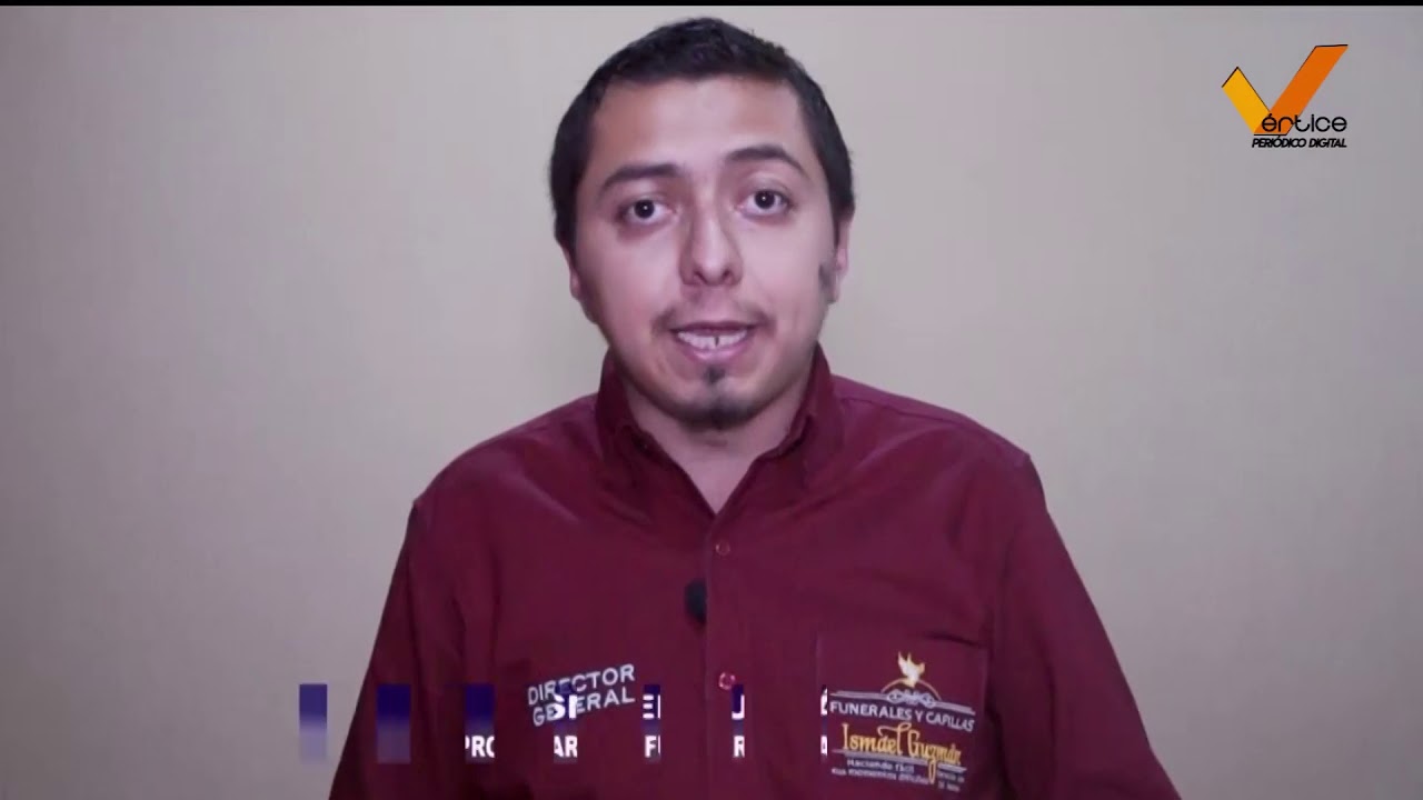 ENTREVISTAS F C I G