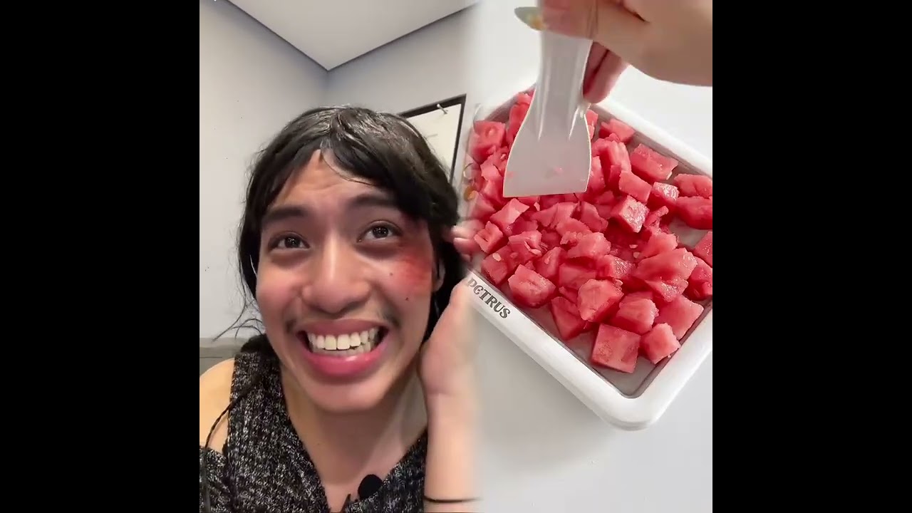 🤣👌👌👌2025 pov Must-Watch Crazy Clips Compilation #humor #fypシ #pov #fyp #foryou 😍😜