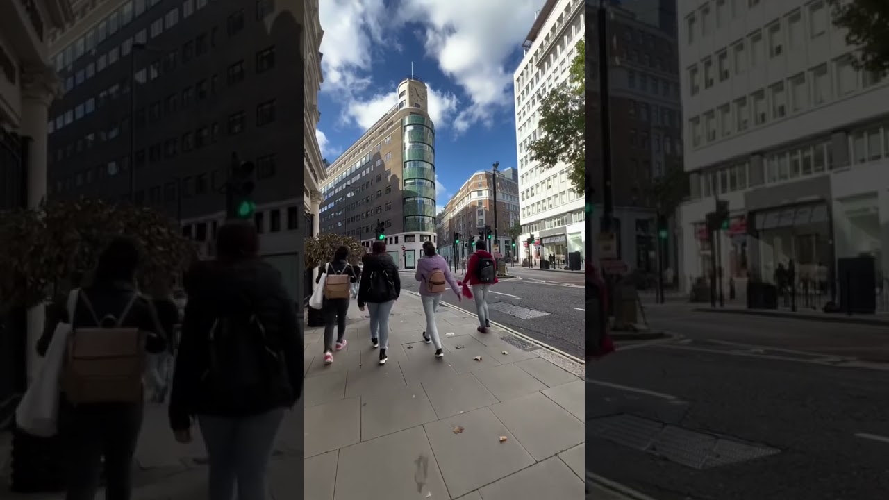 My 🇵🇭PHRN, 🇬🇧UKRN, 🇺🇸USRN Journey