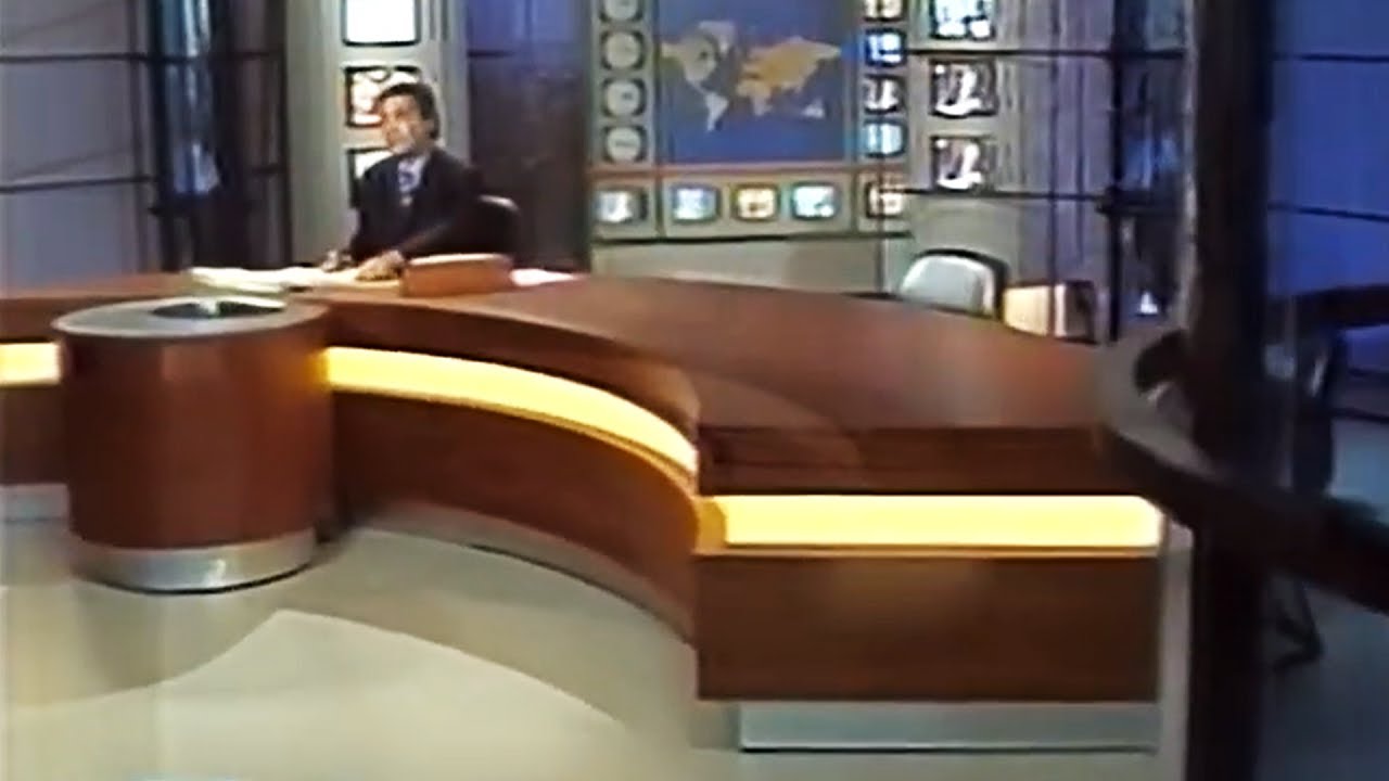(2/2) 24 Horas - RTP1 - 25/06/1997