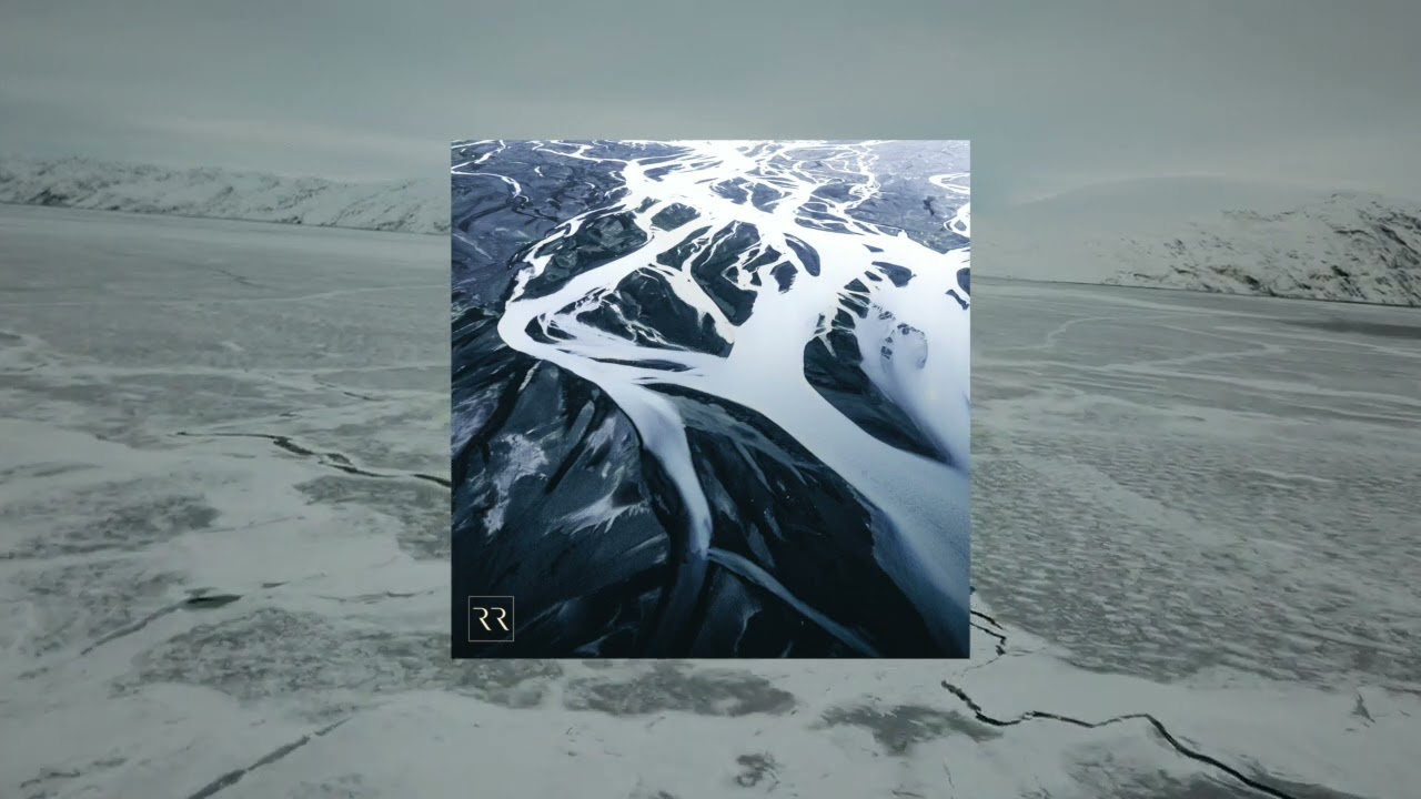 oddchapters - Ewig