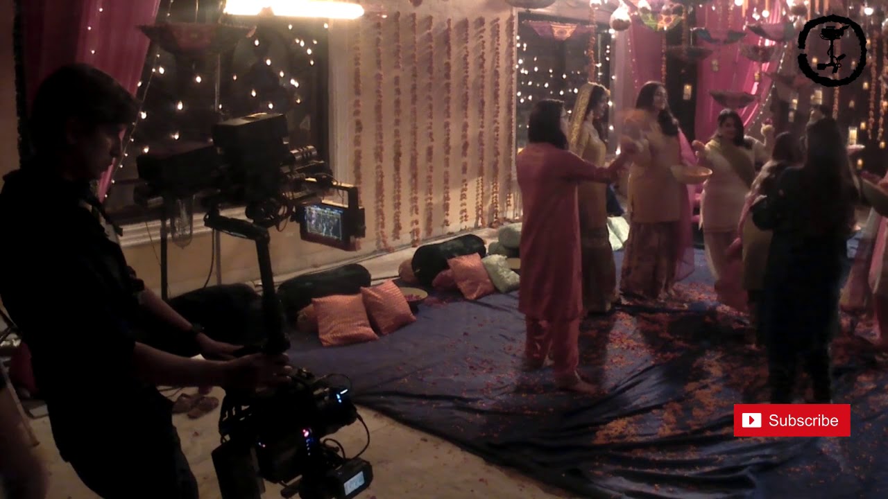 Molty Foam DVC | Mahira Khan | Mahira | Super Star