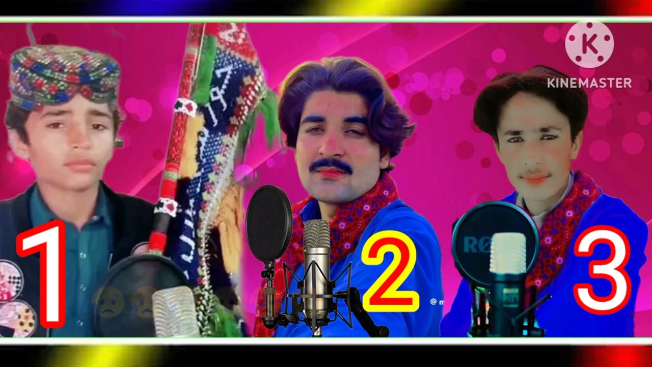 4😥😥😥😥😥😥4