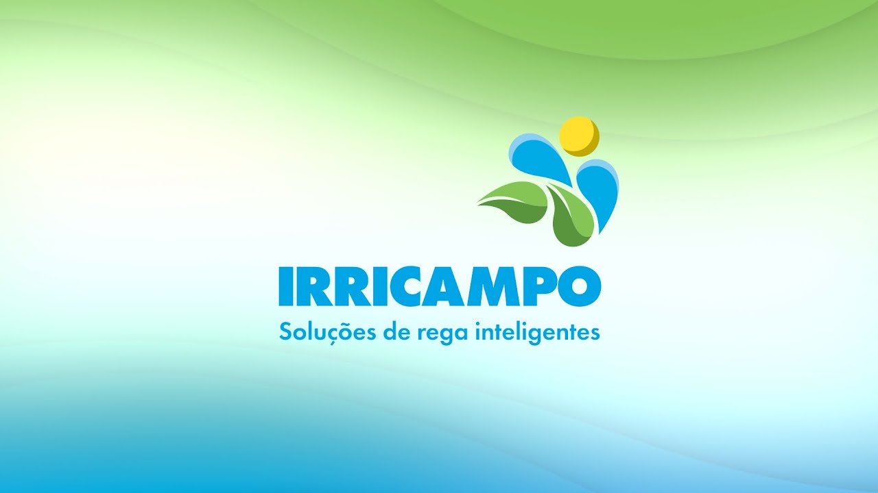 Vídeo Institucional IRRICAMPO