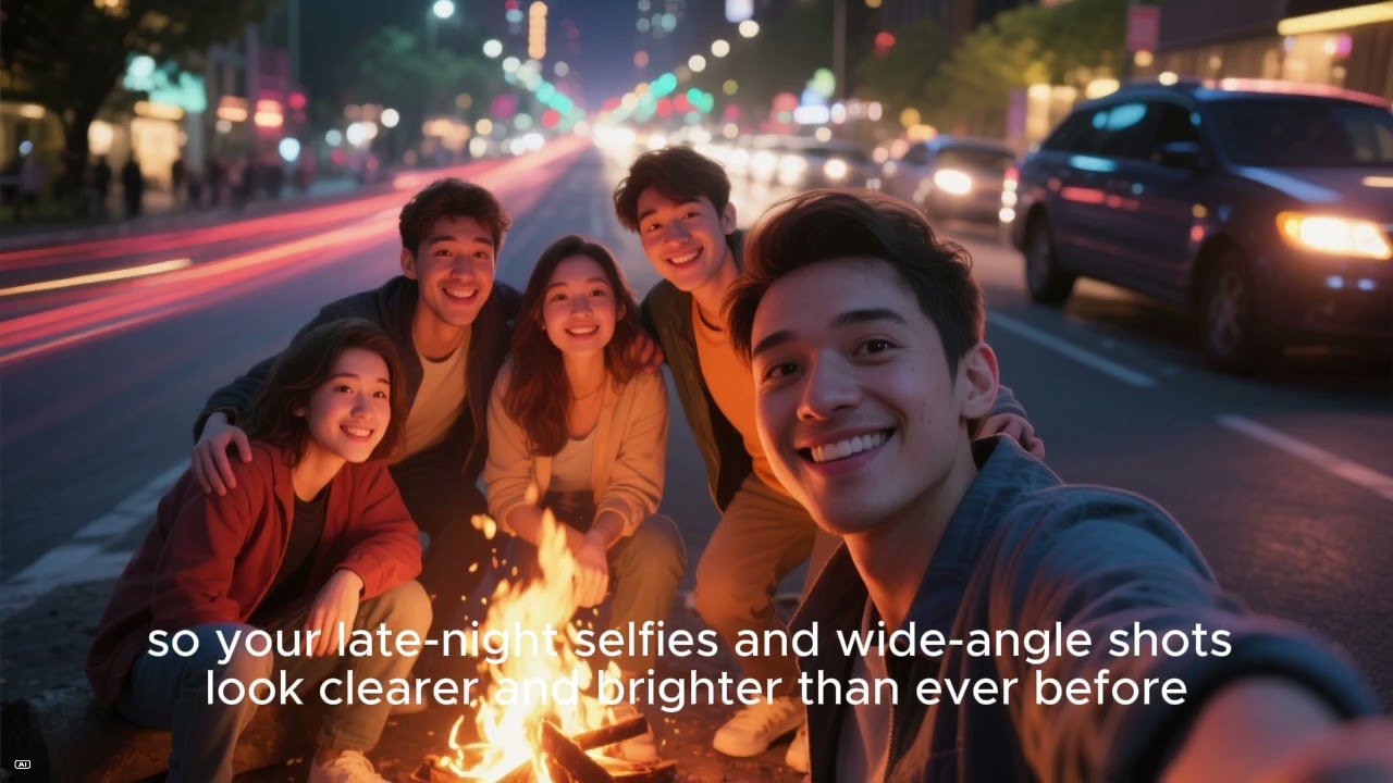 IPHONE 12 ALL MODELS REVIEW #electronicreview #apple #appleiphone #appleinc