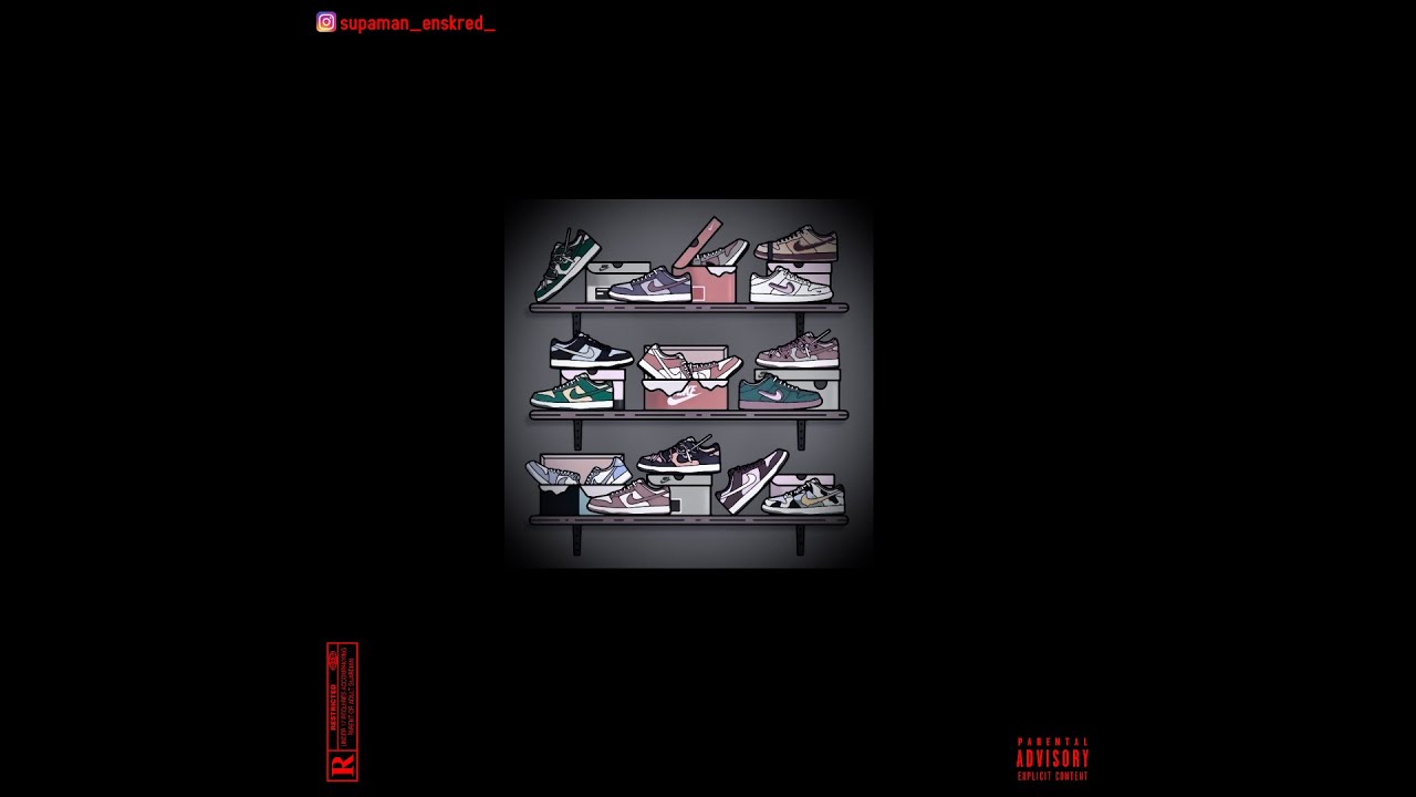 Ninho x Leto Type Beat 2021| Free For Profit -