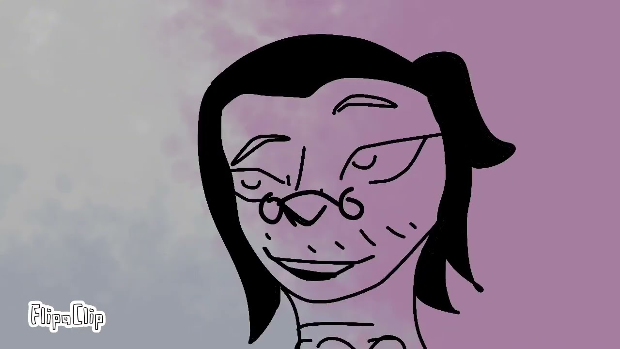 The election of 1800| animatic by me| song by: daveed diggs, lin manuel miranda, hamilton,etc| CLEAN
