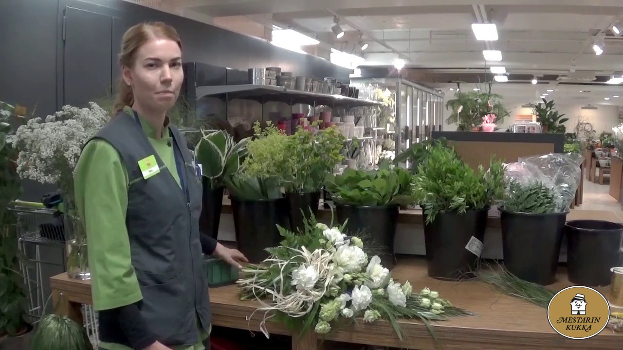 Ekologista surusidontaa