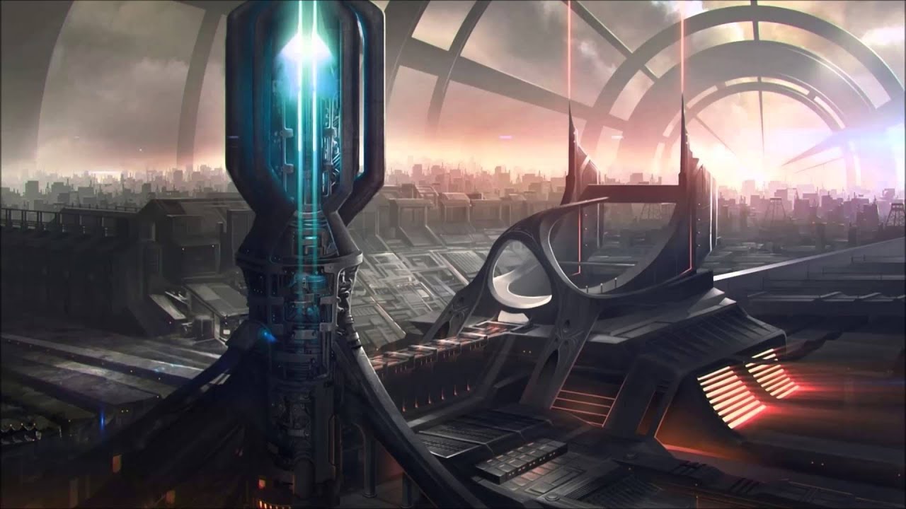 H.U.V.A. Network - Symetric Lifes