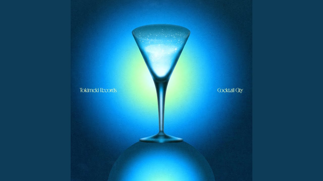 Fuzzy Navel
