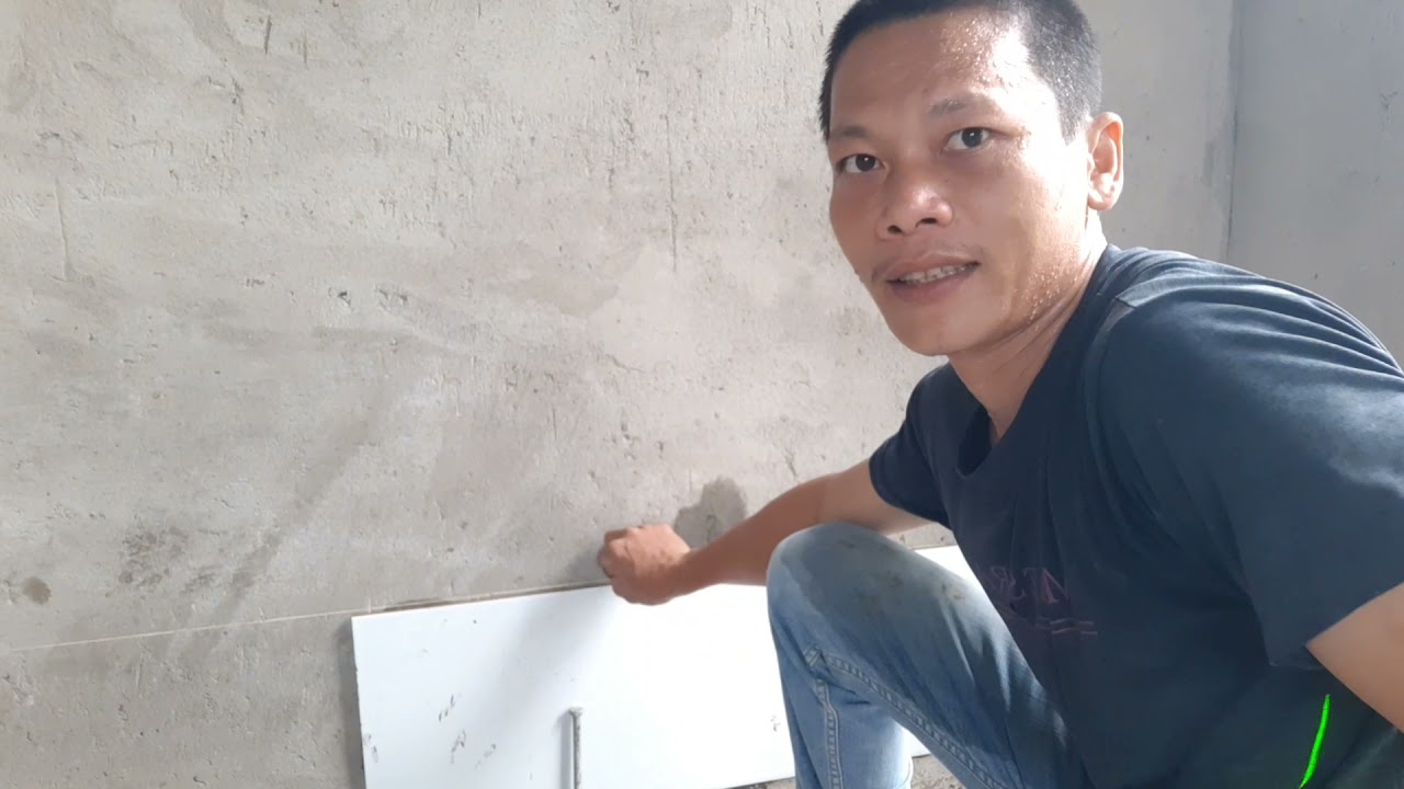 #11.Cách chạy đường chân gạch và lấy mực nhanh nhất.