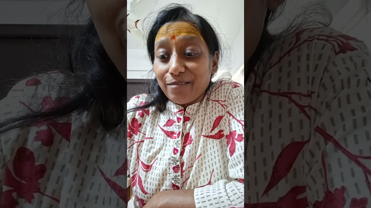 Aapke enemies ki energy Kya bol rahi#tarot #spirituality #shivshakti #tarotreading #viralvideo 